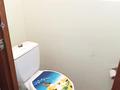 2-бөлмелі пәтер · 50 м² · 5/5 қабат, 5 микр 33, бағасы: 160 000 ₸ в Конаеве — фото 6