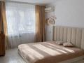 3-бөлмелі пәтер · 60.4 м² · 1/5 қабат, мкр 5 47а — Абилкайр хана, бағасы: 23 млн ₸ в Актобе