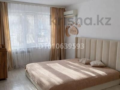 3-бөлмелі пәтер · 60.4 м² · 1/5 қабат, мкр 5 47а — Абилкайр хана, бағасы: 23 млн ₸ в Актобе