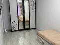 3-бөлмелі пәтер · 60.4 м² · 1/5 қабат, мкр 5 47а — Абилкайр хана, бағасы: 23 млн ₸ в Актобе — фото 2