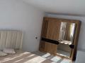 3-бөлмелі пәтер · 60.4 м² · 1/5 қабат, мкр 5 47а — Абилкайр хана, бағасы: 23 млн ₸ в Актобе — фото 3