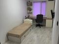 3-бөлмелі пәтер · 60.4 м² · 1/5 қабат, мкр 5 47а — Абилкайр хана, бағасы: 23 млн ₸ в Актобе — фото 4