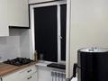 3-бөлмелі пәтер · 60.4 м² · 1/5 қабат, мкр 5 47а — Абилкайр хана, бағасы: 23 млн ₸ в Актобе — фото 5