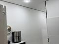 3-бөлмелі пәтер · 60.4 м² · 1/5 қабат, мкр 5 47а — Абилкайр хана, бағасы: 23 млн ₸ в Актобе — фото 6