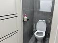 3-бөлмелі пәтер · 60.4 м² · 1/5 қабат, мкр 5 47а — Абилкайр хана, бағасы: 23 млн ₸ в Актобе — фото 7