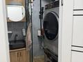 3-бөлмелі пәтер · 60.4 м² · 1/5 қабат, мкр 5 47а — Абилкайр хана, бағасы: 23 млн ₸ в Актобе — фото 8