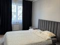 3-комнатная квартира · 62 м² · 4/4 этаж, 1-й мкр. 63 за 40 млн ₸ в Алматы, Ауэзовский р-н — фото 4