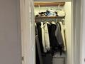 3-комнатная квартира · 62 м² · 4/4 этаж, 1-й мкр. 63 за 40 млн ₸ в Алматы, Ауэзовский р-н — фото 5