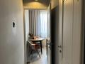3-комнатная квартира · 62 м² · 4/4 этаж, 1-й мкр. 63 за 40 млн ₸ в Алматы, Ауэзовский р-н — фото 7