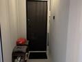 3-комнатная квартира · 62 м² · 4/4 этаж, 1-й мкр. 63 за 40 млн ₸ в Алматы, Ауэзовский р-н — фото 9