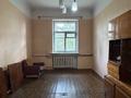 2-бөлмелі пәтер · 48.7 м² · 2/2 қабат, Муратхана Бейсембаева, бағасы: 8.5 млн ₸ в Семее