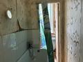 2-бөлмелі пәтер · 48.7 м² · 2/2 қабат, Муратхана Бейсембаева, бағасы: 8.5 млн ₸ в Семее — фото 10