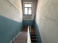 2-бөлмелі пәтер · 48.7 м² · 2/2 қабат, Муратхана Бейсембаева, бағасы: 8.5 млн ₸ в Семее — фото 12