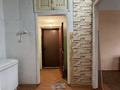 2-бөлмелі пәтер · 48.7 м² · 2/2 қабат, Муратхана Бейсембаева, бағасы: 8.5 млн ₸ в Семее — фото 3