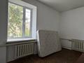 2-бөлмелі пәтер · 48.7 м² · 2/2 қабат, Муратхана Бейсембаева, бағасы: 8.5 млн ₸ в Семее — фото 4