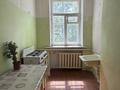 2-бөлмелі пәтер · 48.7 м² · 2/2 қабат, Муратхана Бейсембаева, бағасы: 8.5 млн ₸ в Семее — фото 8