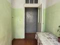 2-бөлмелі пәтер · 48.7 м² · 2/2 қабат, Муратхана Бейсембаева, бағасы: 8.5 млн ₸ в Семее — фото 9