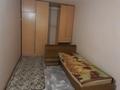 2-комнатная квартира, 44 м², 1/4 этаж помесячно, Прохрова за 120 000 〒 в Актобе — фото 2