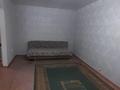 2-комнатная квартира, 44 м², 1/4 этаж помесячно, Прохрова за 120 000 〒 в Актобе — фото 3