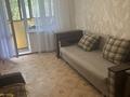 1-комнатная квартира · 33 м² · 3/5 этаж, мкр Орбита-4 7 за 250 000 ₸ в Алматы, Бостандыкский р-н