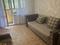 1-бөлмелі пәтер · 33 м² · 3/5 қабат, мкр Орбита-4 7, бағасы: 220 000 ₸ в Алматы, Бостандыкский р-н