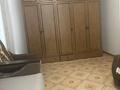 1-комнатная квартира · 33 м² · 3/5 этаж, мкр Орбита-4 7 за 250 000 ₸ в Алматы, Бостандыкский р-н — фото 2