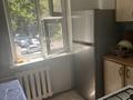 1-комнатная квартира · 33 м² · 3/5 этаж, мкр Орбита-4 7 за 250 000 ₸ в Алматы, Бостандыкский р-н — фото 3