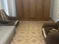 1-комнатная квартира · 33 м² · 3/5 этаж, мкр Орбита-4 7 за 250 000 ₸ в Алматы, Бостандыкский р-н — фото 4