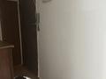 1-комнатная квартира · 33 м² · 3/5 этаж, мкр Орбита-4 7 за 250 000 ₸ в Алматы, Бостандыкский р-н — фото 6