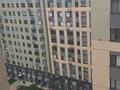 2-бөлмелі пәтер · 57 м² · 13/16 қабат, мкр Шымсити, ​Туркия 1280/2, бағасы: 30 млн ₸ в Шымкенте, Абайский р-н