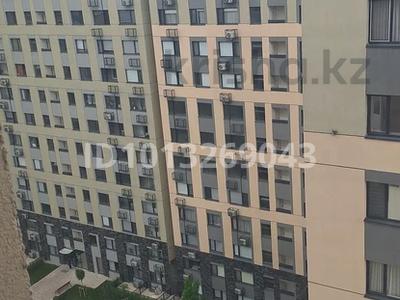 2-бөлмелі пәтер · 57 м² · 13/16 қабат, мкр Шымсити, ​Туркия 1280/2, бағасы: 30 млн ₸ в Шымкенте, Абайский р-н