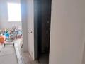 2-бөлмелі пәтер · 57 м² · 13/16 қабат, мкр Шымсити, ​Туркия 1280/2, бағасы: 30 млн ₸ в Шымкенте, Абайский р-н — фото 10
