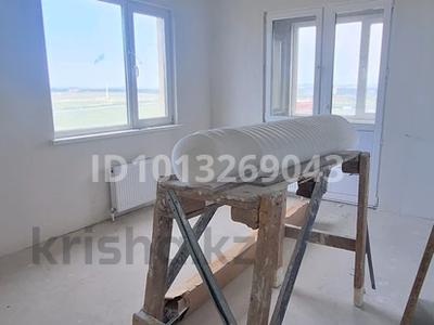 2-бөлмелі пәтер · 57 м² · 13/16 қабат, мкр Шымсити, ​Туркия 1280/2, бағасы: 26 млн ₸ в Шымкенте, Абайский р-н