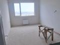 2-бөлмелі пәтер · 57 м² · 13/16 қабат, мкр Шымсити, ​Туркия 1280/2, бағасы: 30 млн ₸ в Шымкенте, Абайский р-н — фото 4