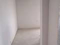 2-бөлмелі пәтер · 57 м² · 13/16 қабат, мкр Шымсити, ​Туркия 1280/2, бағасы: 30 млн ₸ в Шымкенте, Абайский р-н — фото 5
