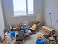 2-бөлмелі пәтер · 57 м² · 13/16 қабат, мкр Шымсити, ​Туркия 1280/2, бағасы: 30 млн ₸ в Шымкенте, Абайский р-н — фото 6