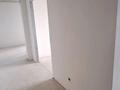 2-бөлмелі пәтер · 57 м² · 13/16 қабат, мкр Шымсити, ​Туркия 1280/2, бағасы: 30 млн ₸ в Шымкенте, Абайский р-н — фото 8