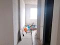 2-бөлмелі пәтер · 57 м² · 13/16 қабат, мкр Шымсити, ​Туркия 1280/2, бағасы: 30 млн ₸ в Шымкенте, Абайский р-н — фото 9