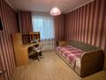 2-комнатная квартира, 51.2 м², 2/9 этаж, Малайсары батыра 8 за 20.5 млн 〒 в Павлодаре — фото 9