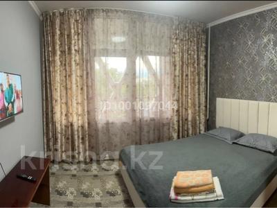 1-бөлмелі пәтер · 45 м² · 5/8 қабат, Макатаева 53 — Макатаева 53, бағасы: 2 000 〒 в Алматы, Медеуский р-н