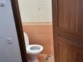 1-бөлмелі пәтер · 45 м² · 5/8 қабат, Макатаева 53 — Макатаева 53, бағасы: 2 000 ₸ в Алматы, Медеуский р-н — фото 6