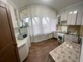 1-бөлмелі пәтер · 45 м² · 5/8 қабат, Макатаева 53 — Макатаева 53, бағасы: 2 000 ₸ в Алматы, Медеуский р-н — фото 4