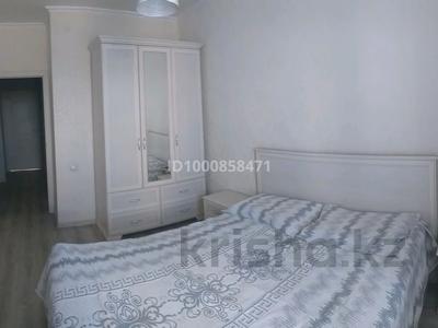 Продажа квартир в Астане: 3-комнатная квартира · 79 м² · 4/14 этаж, Кордай 75 за 32 млн 〒 3-комнатная квартира · 79 м² · 4/14 этаж, Кордай 75 за 32 млн 〒 в Астане, Алматы р-н