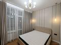 2-бөлмелі пәтер · 40 м² · 13/17 қабат, Бухар Жырау 33, бағасы: 38.9 млн ₸ в Астане, Есильский р-н — фото 14