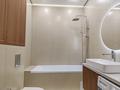 2-бөлмелі пәтер · 40 м² · 13/17 қабат, Бухар Жырау 33, бағасы: 38.9 млн ₸ в Астане, Есильский р-н — фото 15