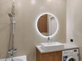 2-бөлмелі пәтер · 40 м² · 13/17 қабат, Бухар Жырау 33, бағасы: 38.9 млн ₸ в Астане, Есильский р-н — фото 16