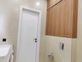 2-бөлмелі пәтер · 40 м² · 13/17 қабат, Бухар Жырау 33, бағасы: 38.9 млн ₸ в Астане, Есильский р-н — фото 17