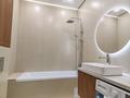 2-бөлмелі пәтер · 40 м² · 13/17 қабат, Бухар Жырау 33, бағасы: 38.9 млн ₸ в Астане, Есильский р-н — фото 18