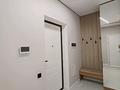 2-бөлмелі пәтер · 40 м² · 13/17 қабат, Бухар Жырау 33, бағасы: 38.9 млн ₸ в Астане, Есильский р-н — фото 20