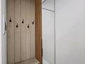 2-бөлмелі пәтер · 40 м² · 13/17 қабат, Бухар Жырау 33, бағасы: 38.9 млн ₸ в Астане, Есильский р-н — фото 21